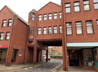 Más detalles de 68 Kyle St, Ayr - Oficina en alquiler