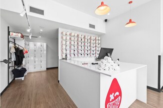 Más detalles de 80-82 Hall St, Bondi Beach - Local en alquiler