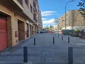 Local en Igualada, Barcelona en alquiler Foto del interior- Imagen 1 de 9
