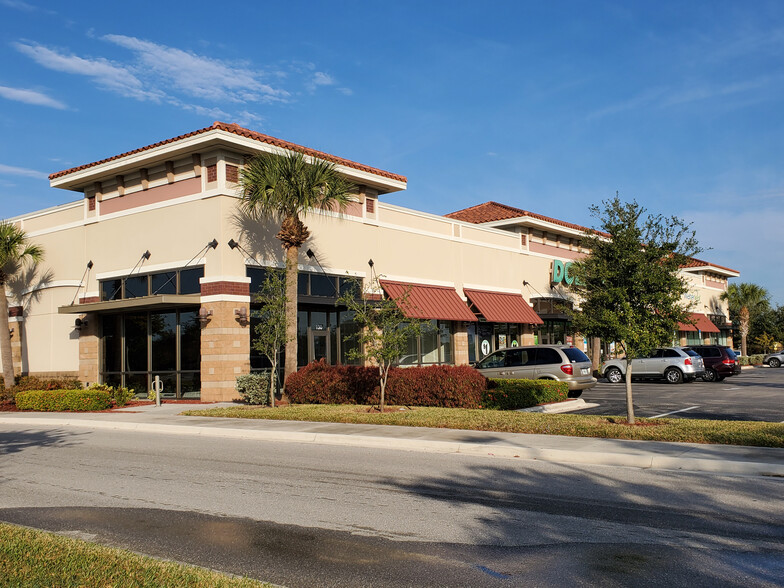 San Carlos Blvd, Fort Myers, FL en alquiler - Foto del edificio - Imagen 2 de 9