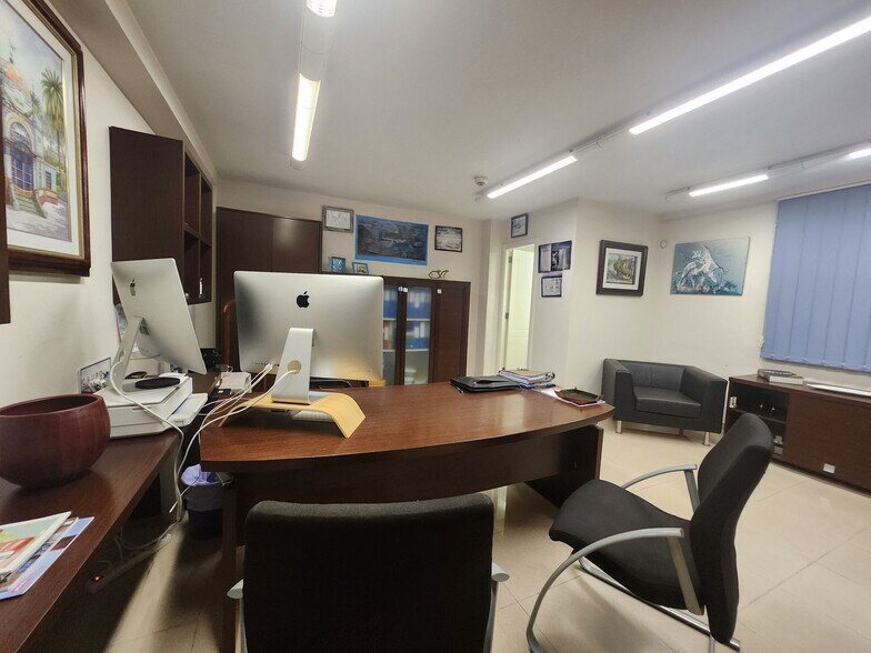 Rafael, 5, Las Palmas de Gran Canaria, Las Palmas en venta - Foto del interior - Imagen 2 de 19