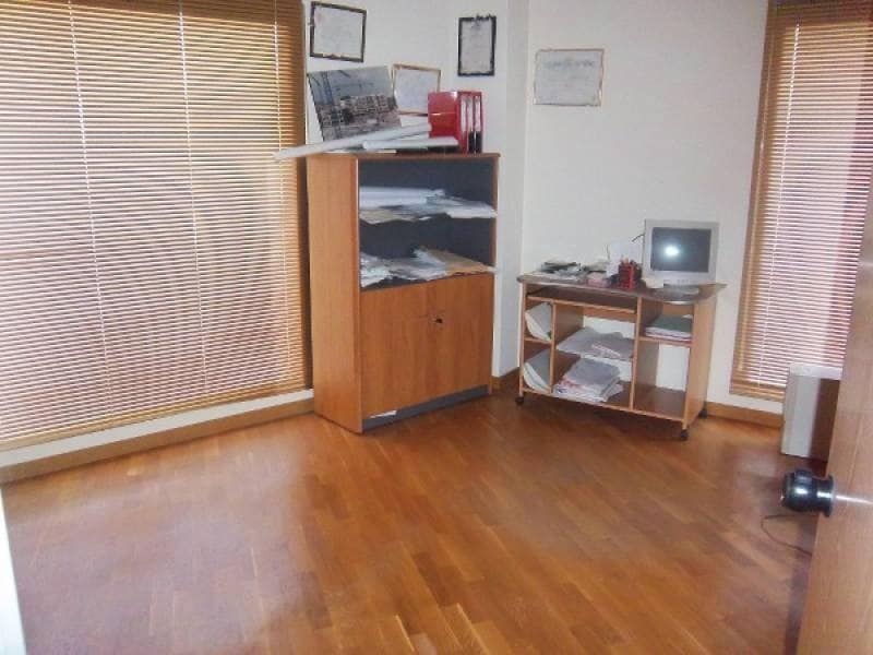 Cambrils, TAR 43850 - Unidad Pt03 -  - Foto del interior - Image 2 of 7