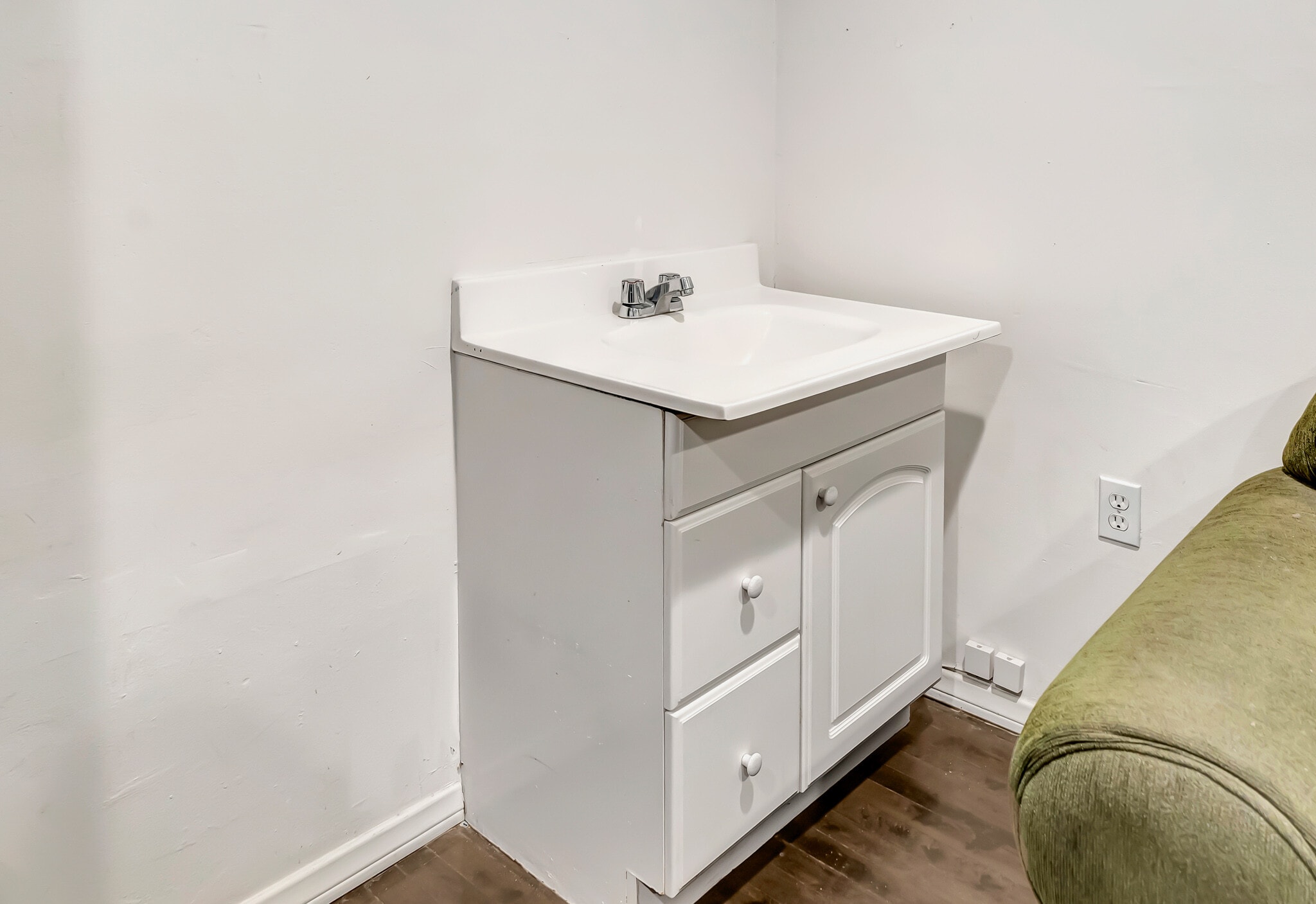 6358-6360 Van Nuys Blvd, Van Nuys, CA en alquiler Foto del edificio- Imagen 1 de 6