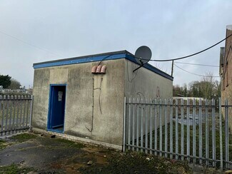 Más detalles de 1 City Rd, March - Flex en venta