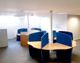 105 Bothwell Rd, Hamilton en alquiler Foto del interior- Imagen 1 de 1