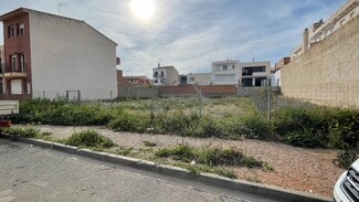 Más detalles de Suelo residencial en Valletes – Terreno en venta, Amposta