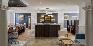 Más detalles de Station Rd, Tadcaster - Coworking en alquiler