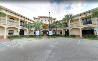 Más detalles para 1400 SE Goldtree Dr, Port Saint Lucie, FL - Oficinas en venta