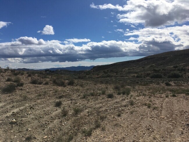 Más detalles de Terreno en venta