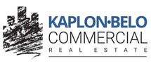 Kaplon-Belo Real Estate LLC