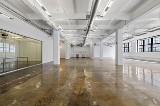 45 Main St, Brooklyn, NY en alquiler Foto del interior- Imagen 2 de 10