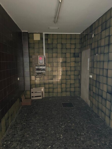 Local en Córdoba, Córdoba en venta - Foto del edificio - Imagen 3 de 4