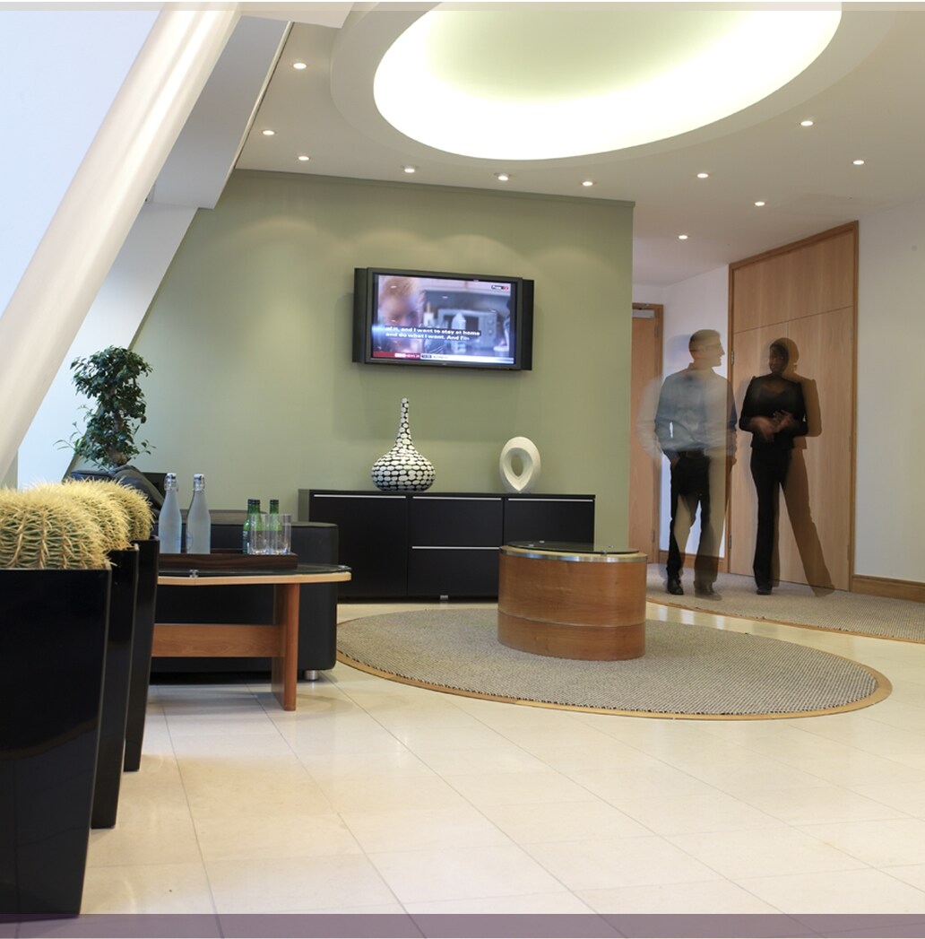 16-19 Southampton Pl, London en alquiler Foto del interior- Imagen 1 de 5