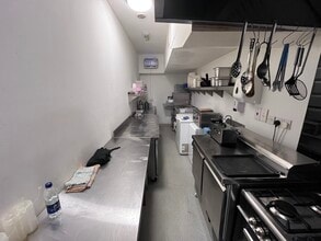 55 Holburn St, Aberdeen en venta Foto del edificio- Imagen 2 de 3