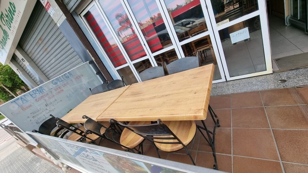 Edificio residencial en Lloret de Mar, Gerona en venta - Otros - Imagen 3 de 11