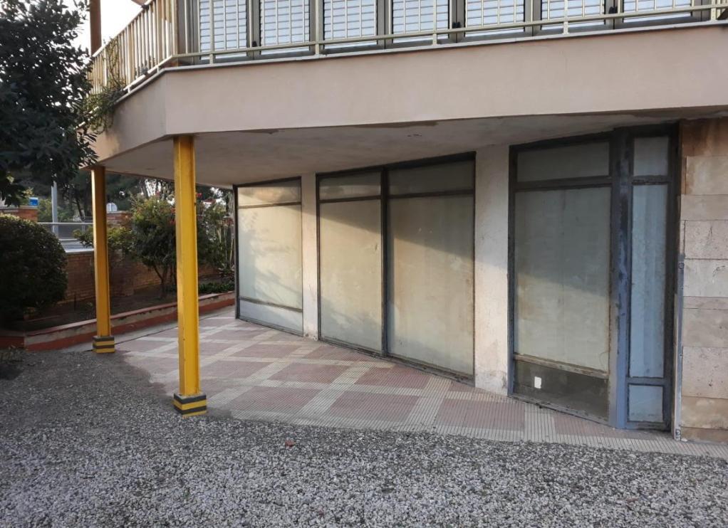 Vila-seca, TAR 43481 - Unidad 01 -  - Plano de la planta - Image 2 of 5