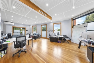 1 Brent St, Rozelle en alquiler Foto del interior- Imagen 1 de 3