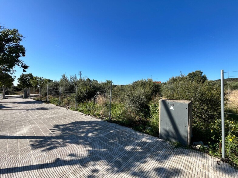 Terreno en El Vendrell, Tarragona en venta - Otros - Imagen 2 de 5