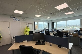 Peel Ave, Wakefield en alquiler Foto del interior- Imagen 1 de 9