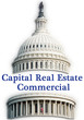 Capital Real Estate Commercial, Inc.