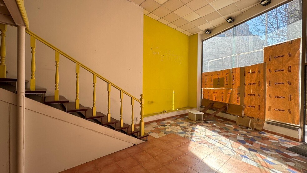 Local en Vigo, Pontevedra en venta - Foto del interior - Imagen 2 de 19