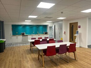 The Friary, Cardiff en alquiler Foto del interior- Imagen 2 de 2