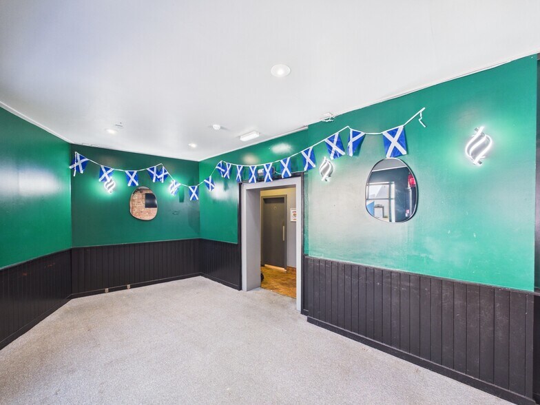 21 George St, Montrose en venta - Foto del edificio - Imagen 3 de 8