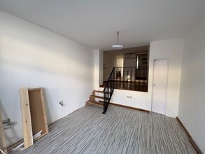 66 Moulsham St, Chelmsford en alquiler Foto del interior- Imagen 2 de 7