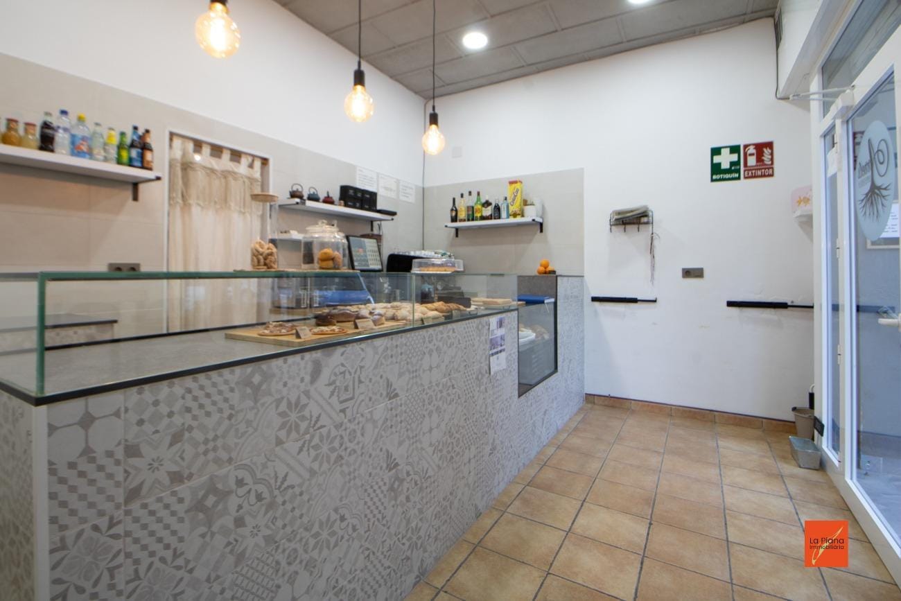 Tortosa, TAR 43500 -  -  - Foto del interior - Image 1 of 13