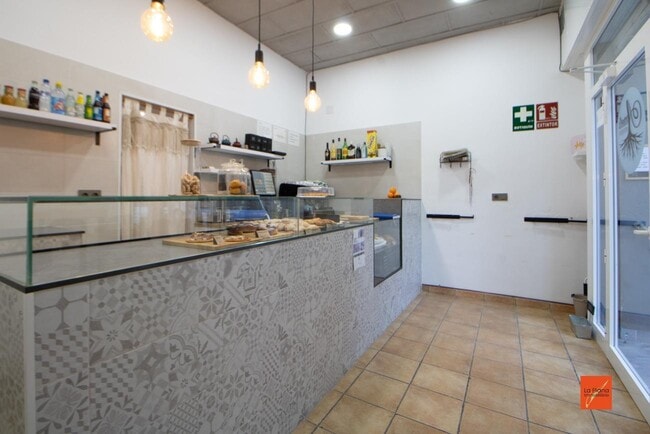 Más detalles de Edificio residencial​ en venta