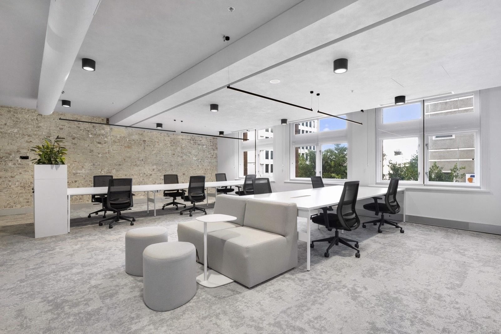 60 Clarence St, Sydney en alquiler Foto del interior- Imagen 1 de 5