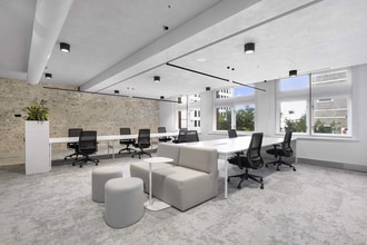 60 Clarence St, Sydney en alquiler Foto del interior- Imagen 1 de 5