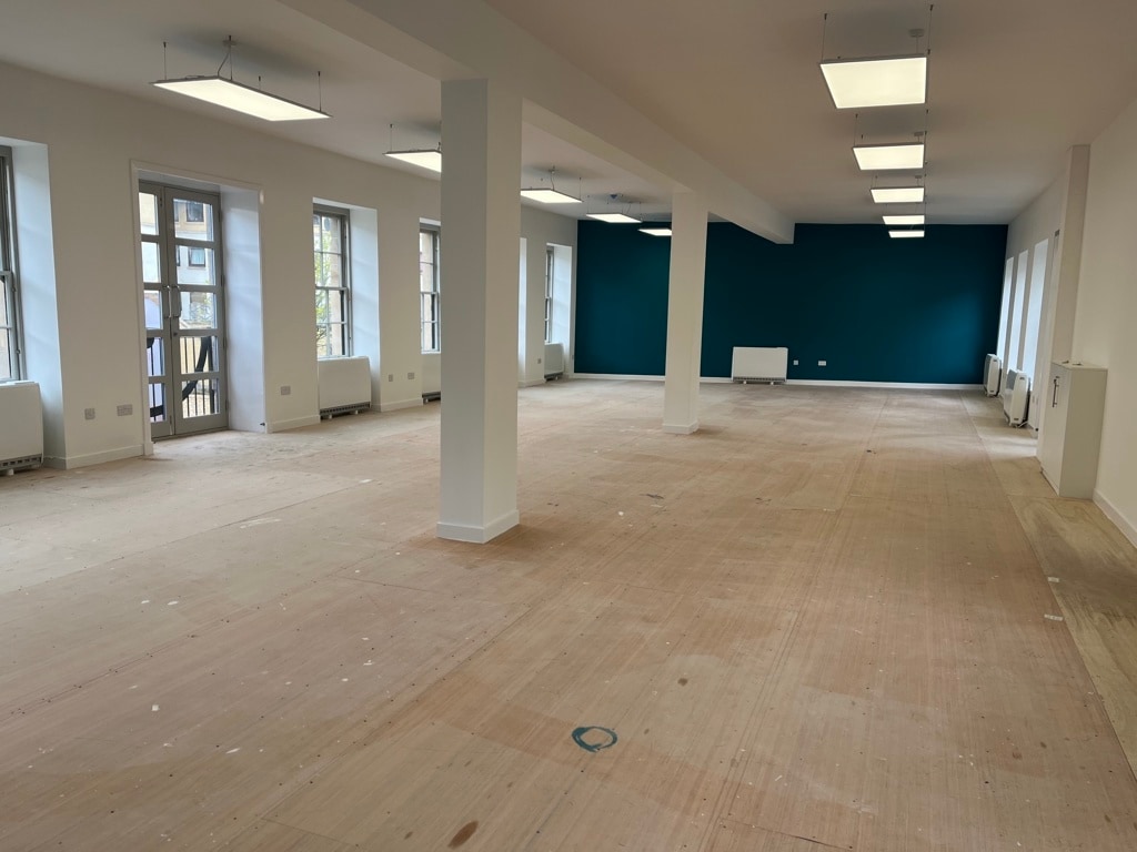 21-25 Carlton Ct, Glasgow en venta Foto del interior- Imagen 1 de 4