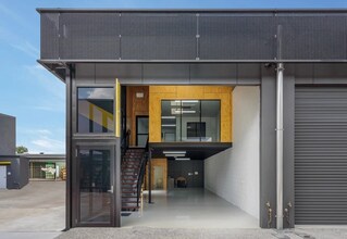 14 Jijaws St, Sumner en alquiler Foto del edificio- Imagen 1 de 3