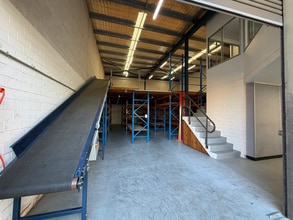 2 Railway Pde, Auburn en alquiler Foto del interior- Imagen 1 de 12