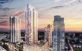 Más detalles para 6378 Silver Ave, Burnaby, BC - Edificios residenciales en venta