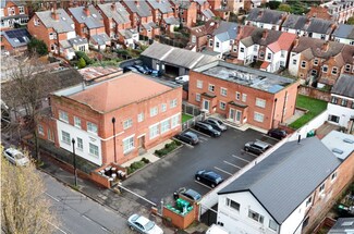 Más detalles de 15 Townsend Ct, Arnold - Edificio residencial​ en venta