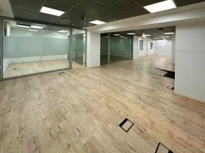 Carrer del Rosselló, 214, Barcelona, Barcelona en alquiler Foto del interior- Imagen 2 de 12