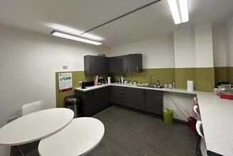 53-55 Queen Charlotte St, Bristol en alquiler Foto del interior- Imagen 1 de 15