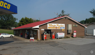 Más detalles para 2445 Highway 75, Blountville, TN - Locales en alquiler