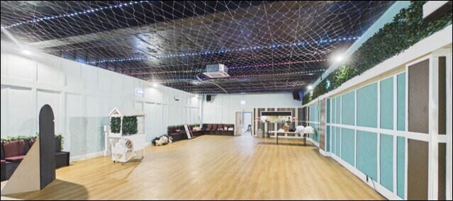 15 Main St, Coatbridge en alquiler - Foto del edificio - Imagen 3 de 4
