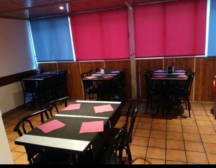 Local en Puig-reig, Barcelona en alquiler - Foto del edificio - Imagen 3 de 6