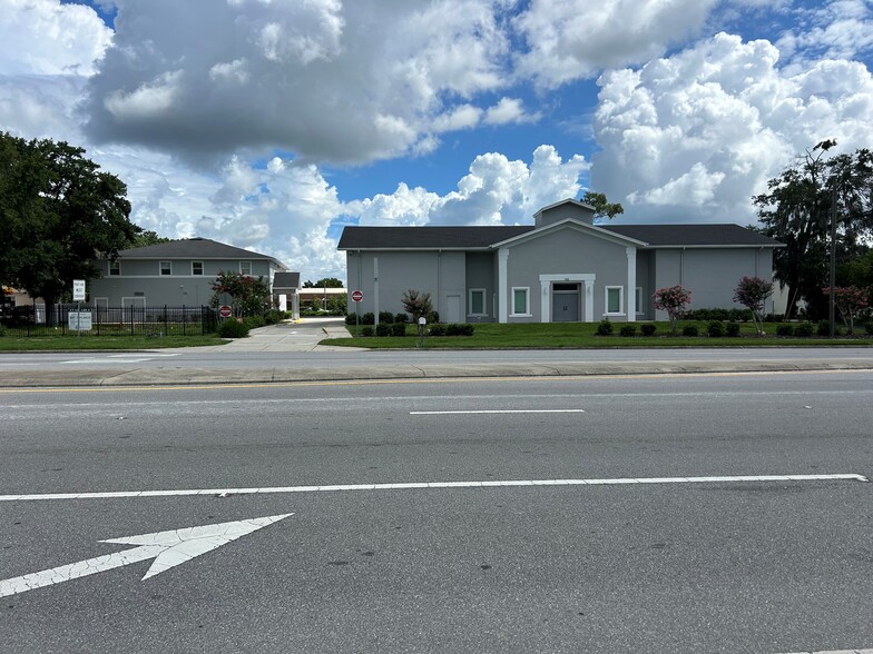 150 Dog Track Rd, Longwood, FL en alquiler - Foto principal - Imagen 2 de 11