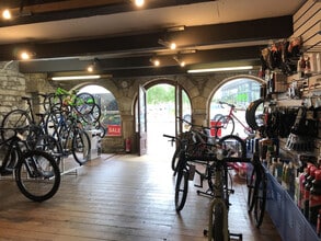 7 High St, Elgin en venta Foto del interior- Imagen 2 de 4