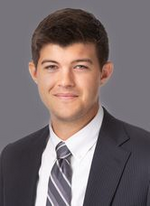 Austin Swisher, CCIM