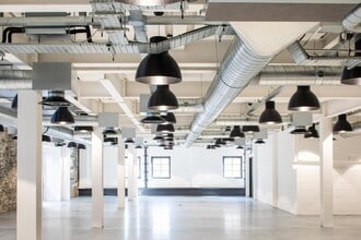Hawkins Ln, Bristol en alquiler Foto del interior- Imagen 2 de 8