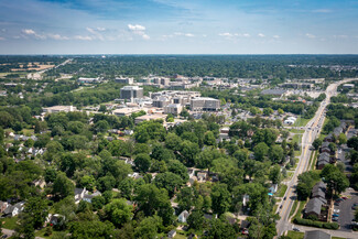 Más detalles para 4001 Kresge Way, Louisville, KY - Oficinas en venta