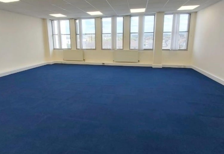 Lower Bristol Rd, Bath en alquiler Foto del interior- Imagen 1 de 3