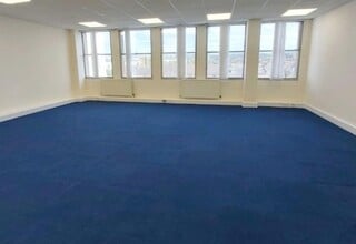 Lower Bristol Rd, Bath en alquiler Foto del interior- Imagen 1 de 3