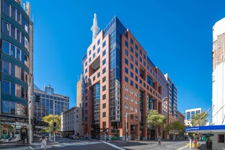 Más detalles de 66-74 Clarence St, Sydney - Oficina en alquiler
